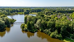 ZIJPESTRAAT 29-drone-11.jpg